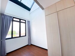 Spazio @ Kovan (D19), Apartment #448397671